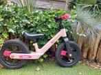 Loopfiets roze Kinderkraft, Ophalen, Zo goed als nieuw, Overige merken