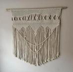 Handgemaakt Wandkleed - Uniek!, Huis en Inrichting, Ophalen, Nieuw