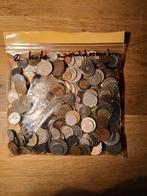 20 Kilo Wereldmunten - Uitzoekproject!, Ophalen of Verzenden