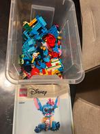 Barbie camper, playmobil, ikea keukentje, enz, Ophalen, Gebruikt, Toebehoren