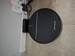Robotstofzuiger Liectroux m7 Pro, Ophalen, Zo goed als nieuw, Robotstofzuiger, Minder dan 1200 watt