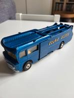 Gorgy toys Ecurie Ecosse, Hobby en Vrije tijd, Modelauto's | 1:24, Ophalen of Verzenden, Zo goed als nieuw