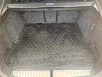 BMW G31 kofferbakmat, Ophalen, Zo goed als nieuw