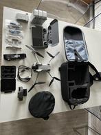 DJI Mini 4 Pro Drone met RC 2 Smart Controller, Ophalen of Verzenden, Nieuw, Drone met camera