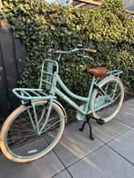 Dame Bike Spirit Cargo, Fietsen en Brommers, Ophalen, Zo goed als nieuw