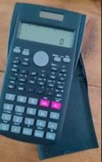 Grafische Rekenmachine, Diversen, Rekenmachines, Ophalen of Verzenden