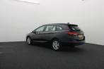 Opel Astra Sports Tourer 1.0 Online Edition CARPLAY / NAVI /, Voorwielaandrijving, Gebruikt, 1178 kg, 620 kg