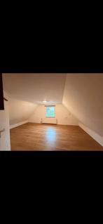 Laatste studio te huur – 40 m² in Schöninghsdorf (Duitsland), Ophalen of Verzenden