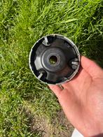 Malossi variateur piaggio, Ophalen