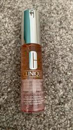 Clinique moisture surge eye 96 hour hydro filler concentrate, Ophalen of Verzenden, Nieuw, Ogen, Verzorging