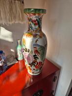 Ming vaas, Antiek en Kunst, Ophalen of Verzenden