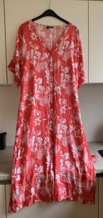 Leuke jurk van Norah, maat 44, Kleding | Dames, Jurken, Maat 42/44 (L), Ophalen of Verzenden, Zo goed als nieuw, Norah