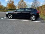Volvo V40 1.6 T3 150PK 2013 Zwart, Auto's, Voorwielaandrijving, 4 cilinders, Zwart, Origineel Nederlands