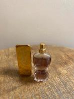 Set parfum miniaturen JPG en Paco Rabanne, Verzamelen, Parfumverzamelingen, Ophalen of Verzenden, Miniatuur, Zo goed als nieuw