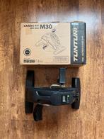 Tunturi Cardiofit M30, Verzenden, Zo goed als nieuw, Benen, Overige typen