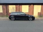 Audi a3 8p Sportback 2.0tdi dsg in onderdelen, Auto-onderdelen, Ophalen, Gebruikt, Audi