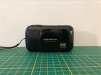 Olympus MJU Panorama camera, Audio, Tv en Foto, Fotocamera's Analoog, Ophalen of Verzenden, Compact, Olympus