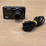 Olympus VG-120 14 megapixel compact camera, Olympus, Zo goed als nieuw, Support@olympus.com, Shinjuku Monolith, 2-3-1 Nishi-Shinjuku
Shinjuku-ku, Tokyo 163-0914
Japan