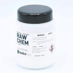 Bellini Natriumtetraboraat (Borax) - 200gr, Audio, Tv en Foto, Fotografie | Doka Toebehoren, Ophalen of Verzenden, Nieuw