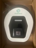 Prowallbox Move, Ophalen of Verzenden, Zo goed als nieuw, Laadkabel