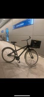 Vanmoof No6, Ophalen, Zo goed als nieuw, Overige merken