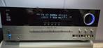 Harman/Kardon surround versterker AVR 130, Gebruikt, 120 watt of meer, Ophalen, Overige merken