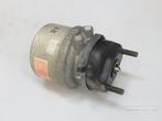 Iveco 504072795 Rembooster Re. Iveco, Ophalen, Gebruikt