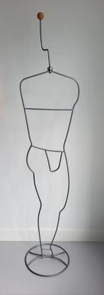 Ikea dressboy, jaren 80, Ophalen