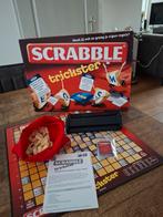 Scrabble trickster, Ophalen of Verzenden, Zo goed als nieuw