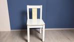 Houten kinderstoeltje, Ophalen, Zo goed als nieuw, Stoel(en)
