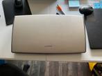 Bose LIFESTYLE® V35/V25 HOME ENTERTAINMENT SYSTEMS, Gebruikt, 5.1-systeem, Overige spelers, Ophalen