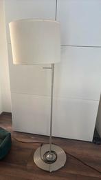 Lamp, 2 koppig - GRATIS AF TE HALEN, Ophalen of Verzenden, Minder dan 50 cm