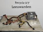 Huntkey 550w max voeding psu power supply lw-6550hg, Computers en Software, Ophalen of Verzenden, Gebruikt
