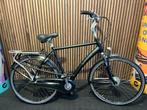 Batavus Mambo 28 inch Herenfiets