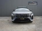 Hyundai Tucson 1.6 T-GDI PHEV N Line 4WD Nieuw! / Adaptieve, Automaat, 4 cilinders, 252 pk, Plug-in hybride