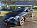 Renault Mégane Estate 1.6 E-Tech Plug-In Hybrid 160PK Inten, 12 maanden, 77 km/l, Gebruikt, 4 cilinders
