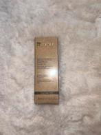 Dr. Botanicals Morrocan Rose superfood facial oil, Sieraden, Tassen en Uiterlijk, Uiterlijk | Gezichtsverzorging, Verzenden, Nieuw