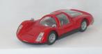 Pilen Porsche Carrera 6, Hobby en Vrije tijd, Modelauto's | 1:43, Ophalen of Verzenden, Zo goed als nieuw, Auto, Overige merken