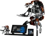 LEGO Star Wars 75381 Droideka 583 delig, Ophalen of Verzenden, Nieuw, Complete set, Lego