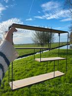 Wandrekje Xenos, Huis en Inrichting, Ophalen of Verzenden, Zo goed als nieuw