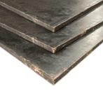 Betonplex 18 mm glad 125 x 250 cm, Banico, Banico, Banico