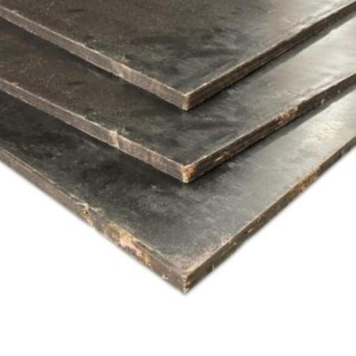 Betonplex 18 mm glad 125 x 250 cm, Dieren en Toebehoren, Stalling en Weidegang