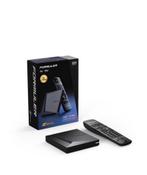 Formuler Z11 Pro Max – Bluetooth Edition – Zo goed als nieuw, Audio, Tv en Foto, Mediaspelers, Ophalen of Verzenden, Zo goed als nieuw