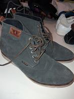 PME Legend Boots Maat 44, Ophalen, Overige kleuren, Boots, Zo goed als nieuw