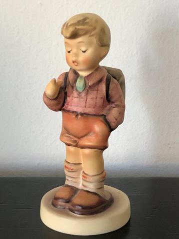 Hummel 555 Eins, zwei, drei / One, Two, Three (Reyshof) beschikbaar voor biedingen