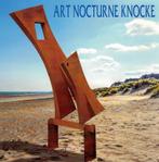 Art Nocturne Knocke 2017., Ophalen of Verzenden, Zo goed als nieuw, Overige onderwerpen