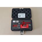 Kettingpons set voor motor kettingen, Verzenden, Nieuw