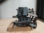carburateur Solex 32 PBISA 11 Peugeot, Ophalen of Verzenden, Gereviseerd, Overige automerken