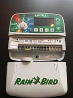Rain Bird ESP-TM2 Beregeningscomputer, Tuin en Terras, Bewateringscomputers, Ophalen of Verzenden, Zo goed als nieuw