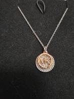 Michael kors ketting, Ophalen of Verzenden, Nieuw, Goud